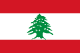 LB flag
