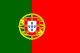 PT flag